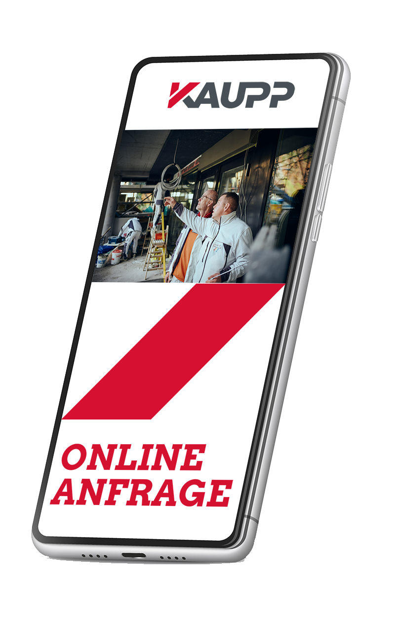 anfrage Kopie