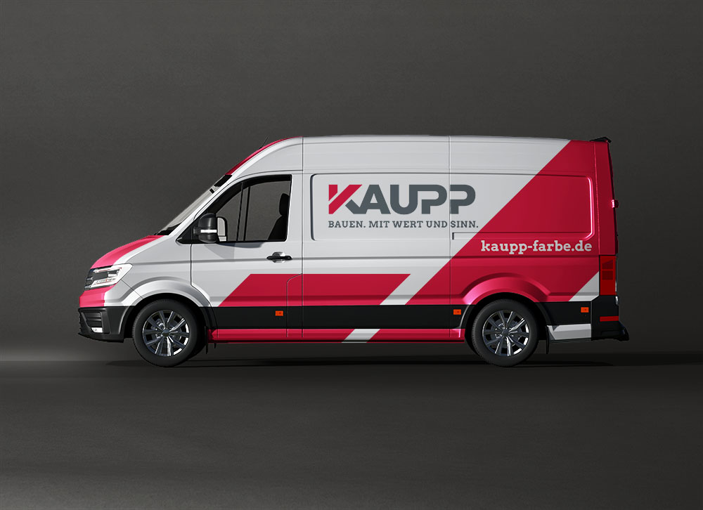 kaupp_car