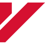 Logo Kaupp Cropped