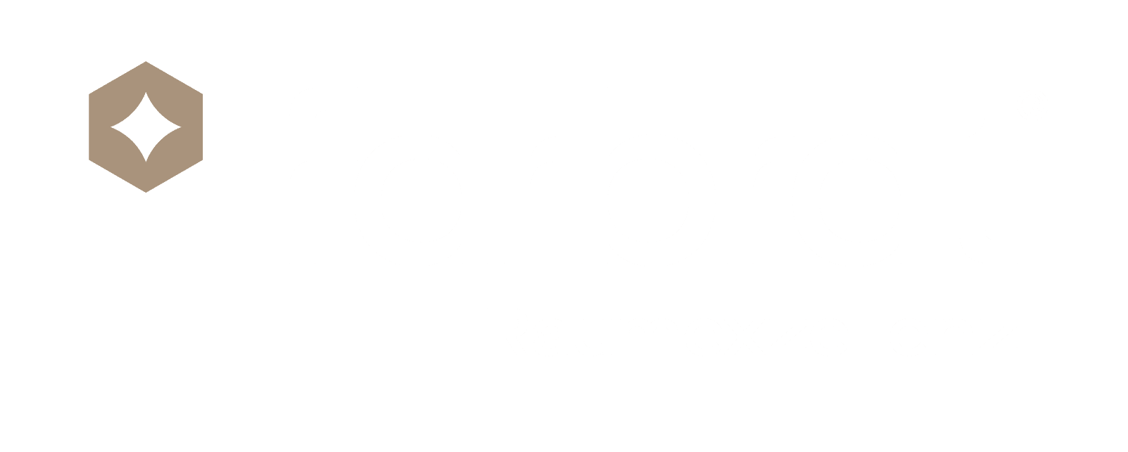 Das Bild zeigt das Logo des Farbrats