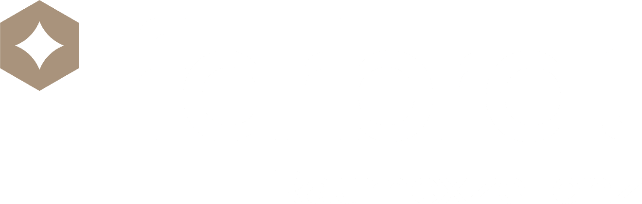 Das Bild zeigt das Logo des Farbrats
