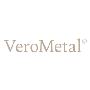 Logo VeroMetal