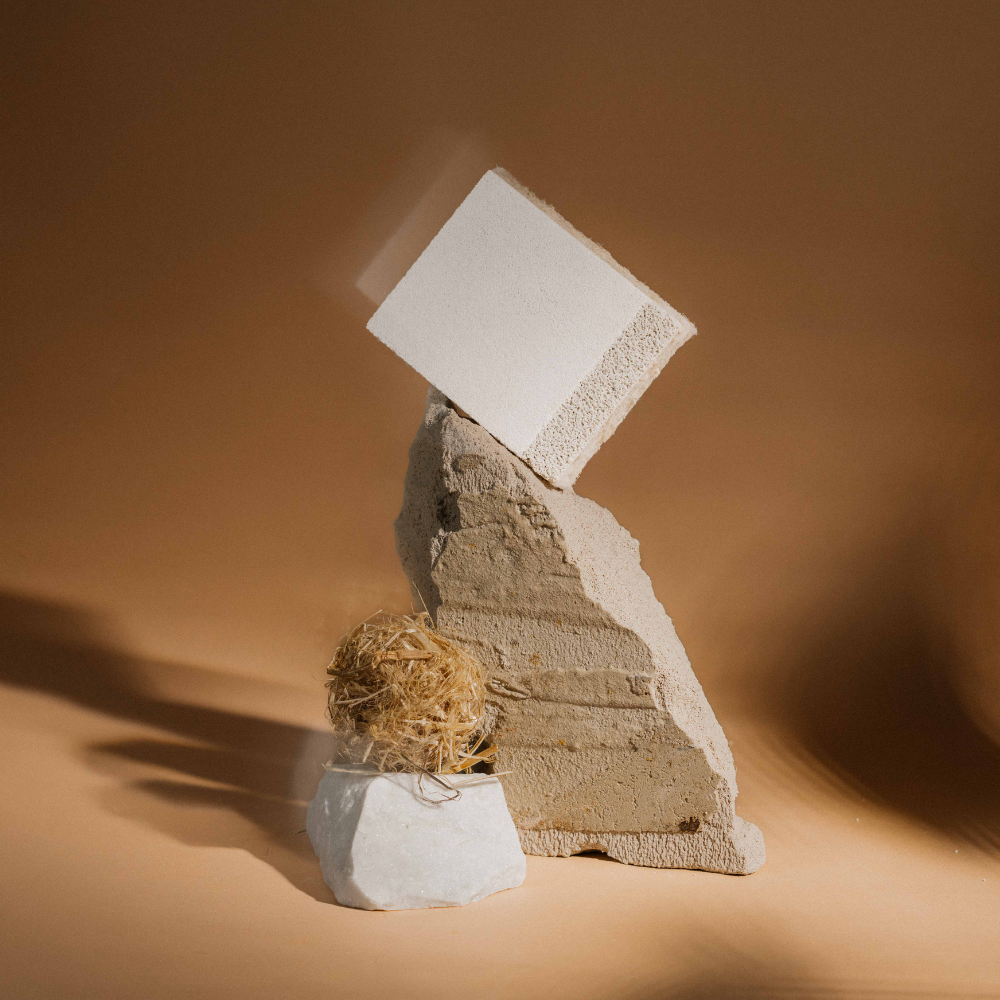 Moodbild einer Baswa Acoustic lösung