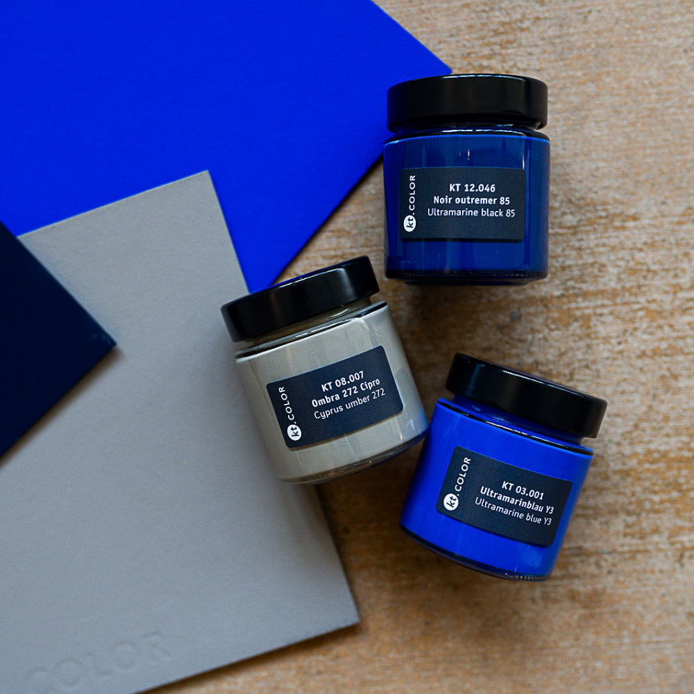 Referenzbild kt.COLOR