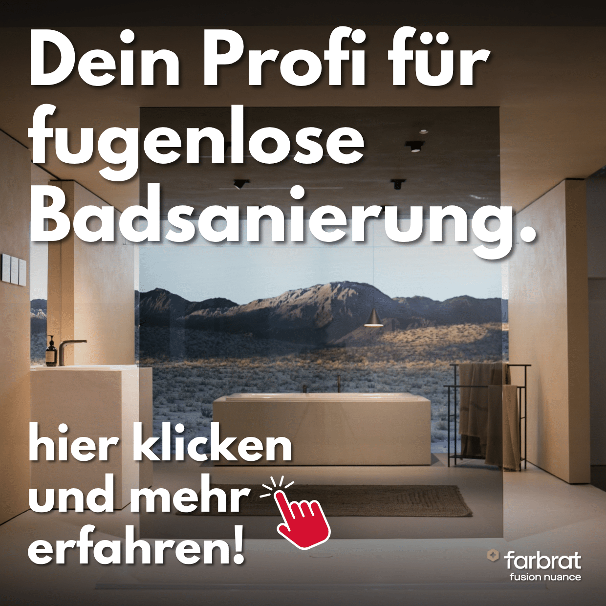 Badsanierung_Störer_Homepage Störer Badsanierung