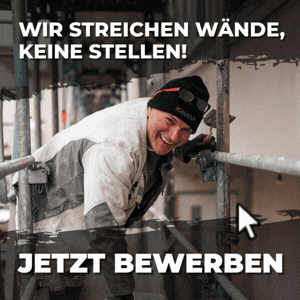 Störer Jobs bei Kaupp